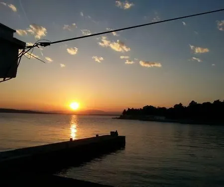 Bevanda