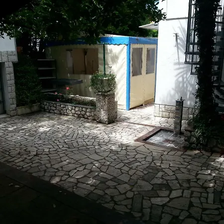Bevanda Селце